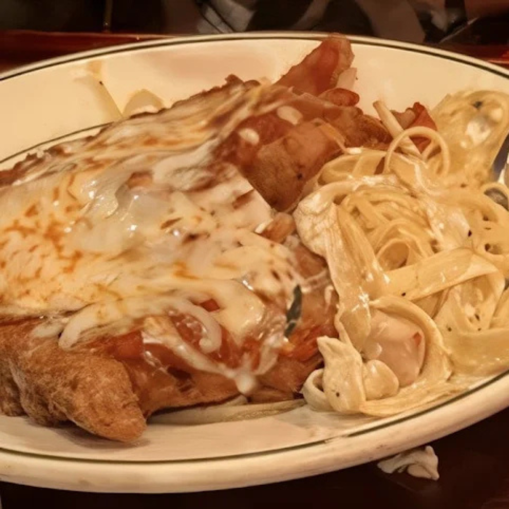 Birraporetti's