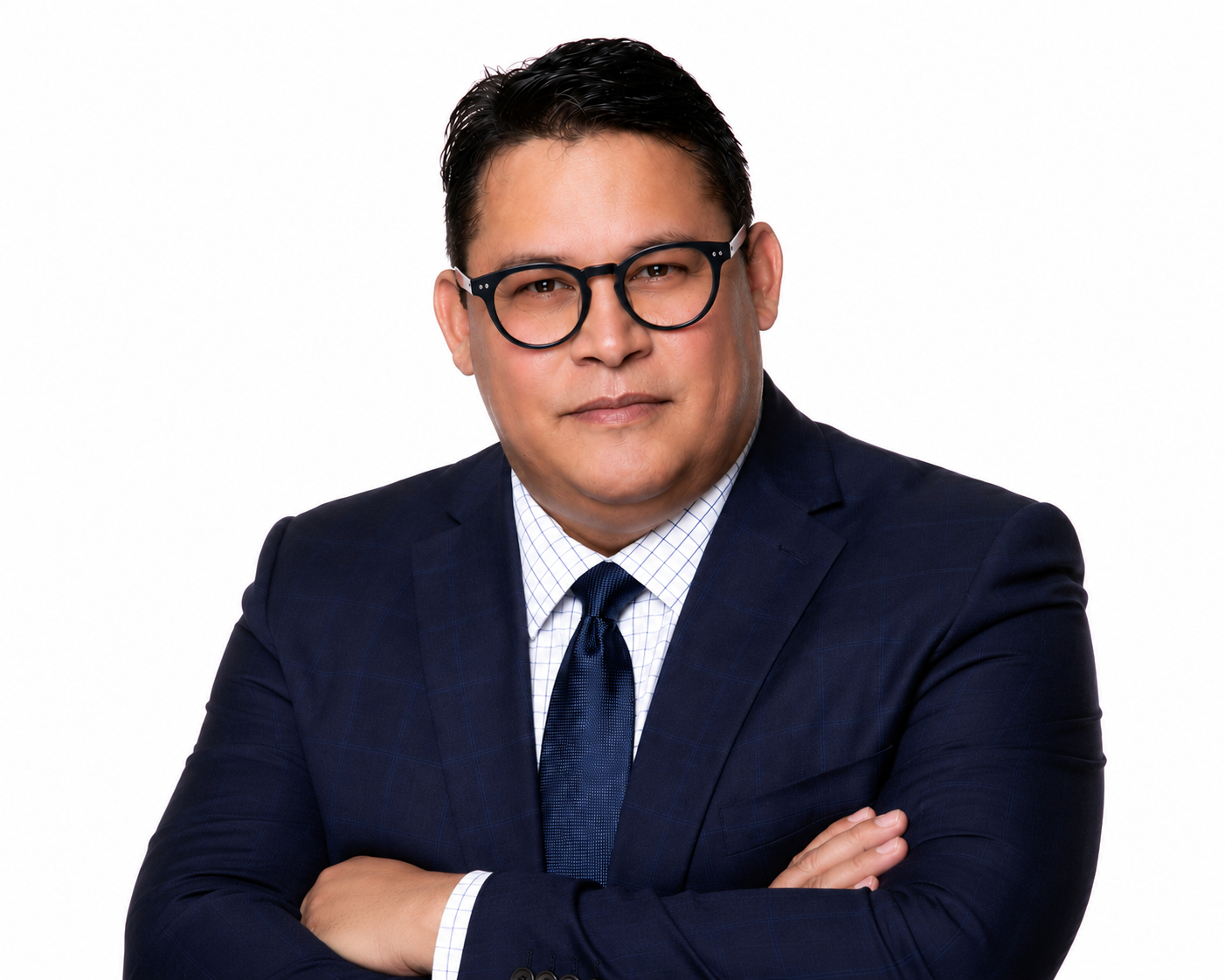 Phillip Himes, REALTOR®